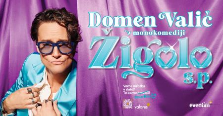 FB DOMEN BANNER_duga slika_10.2023_2